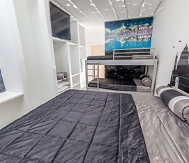 Grafite